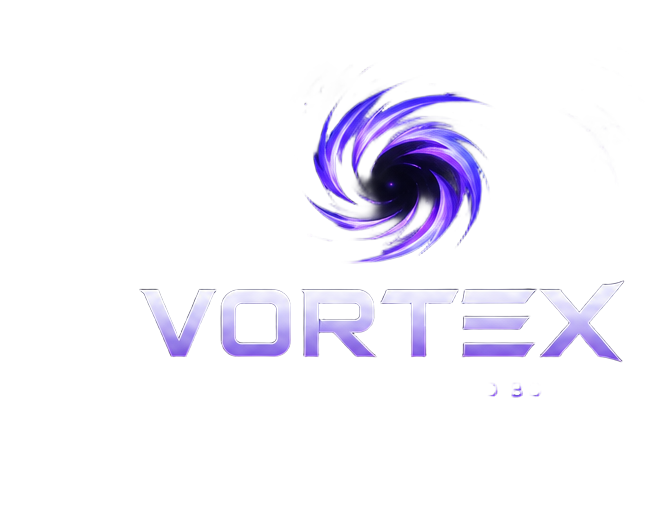 Vortex